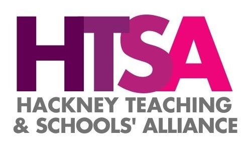 Hackney Teaching & Schools' Alliance
